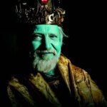 日本人に転生したシリウス魂の覚醒と開星計画（2024年12月号）