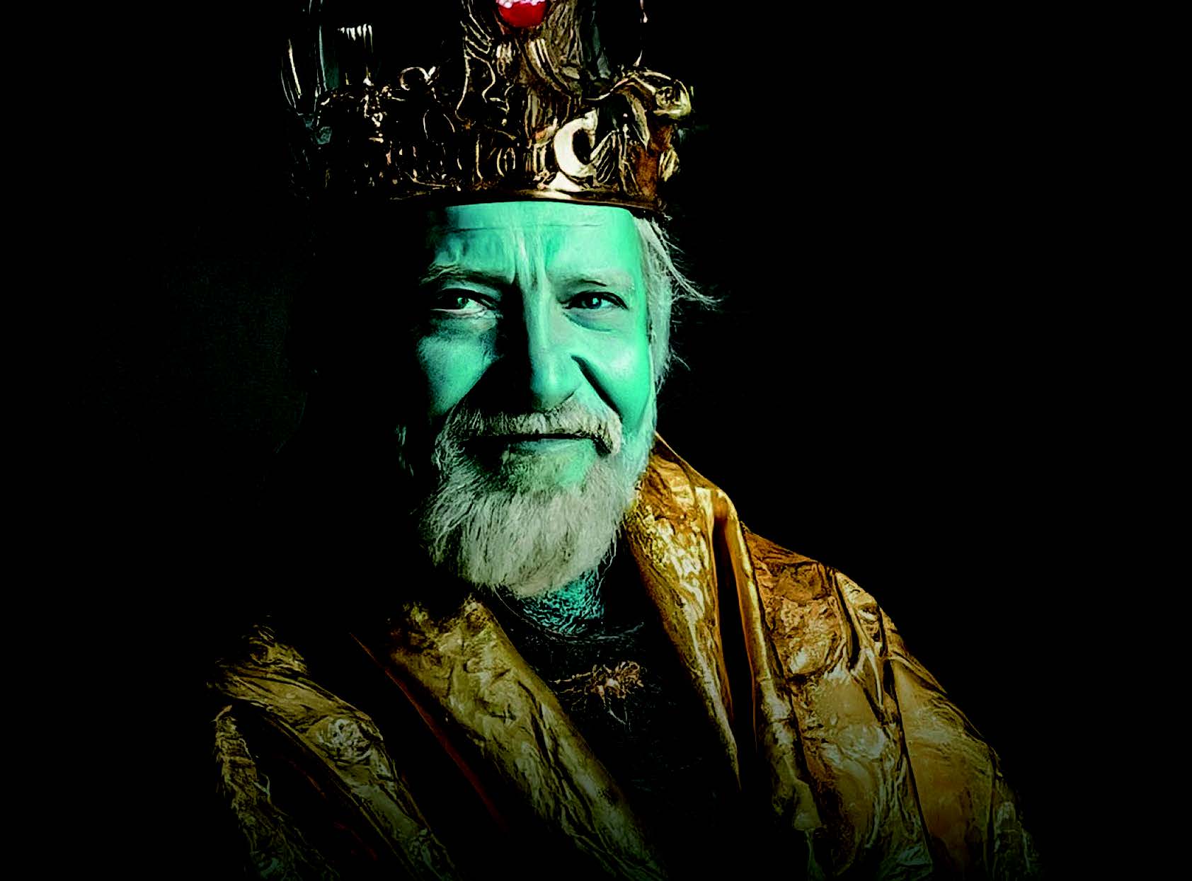 日本人に転生したシリウス魂の覚醒と開星計画(2024年12月号)