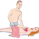 エロスのエネルギーで内なる女神を開く“ヨニマッサージ”（2022年8月号）