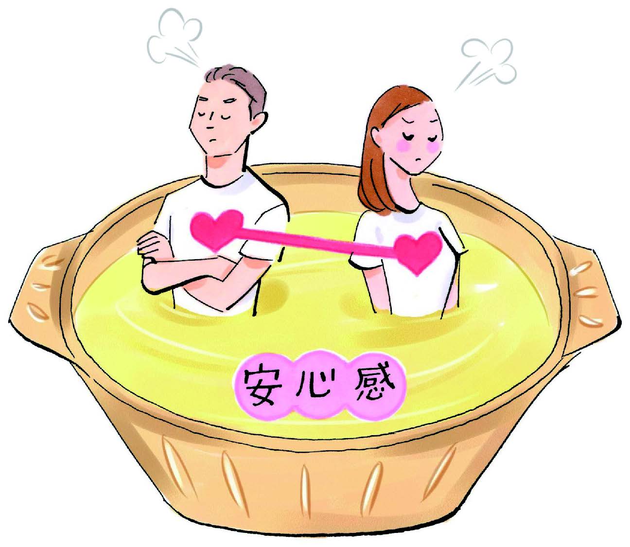 ツインレイお悩み解決(2022年7月号)