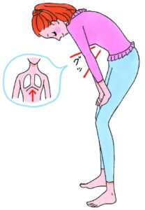 クンダリーニ覚醒ワーク