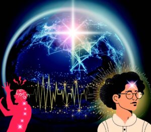 超人脳アスタリスクメソッド活用の事例