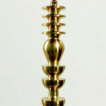 サイキックダウジングで潜在意識と超意識から答えを得る（2021年11月号）