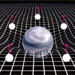 「電子変換コード」の文字とウタヒ詠みで現れる高次元空間「ミスマルノタマ」（2023年9月号）