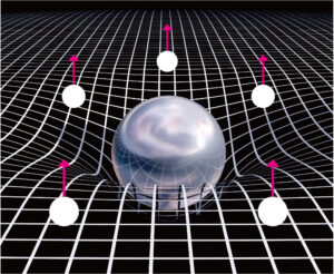 「電子変換コード」の文字とウタヒ詠みで現れる高次元空間「ミスマルノタマ」(2023年9月号)