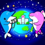 “お悩み”が“お楽しみ”に変わる イルカの星の処方箋Vol.1