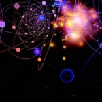 物理学者がやさしく解説！スピと科学の素敵な関係.vol1