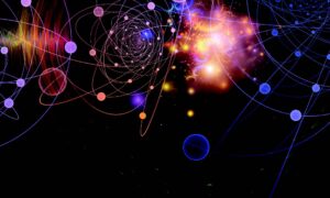 物理学者がやさしく解説！スピと科学の素敵な関係.vol1