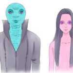 【WEB限定】光のレプティリアンの意外な家族観や性事情！ 世界的チャネラーのアストラルトリップを大公開