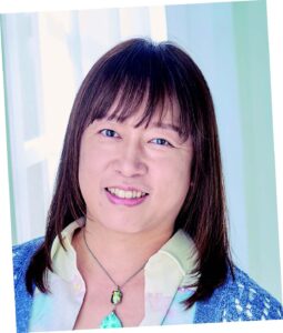 並木良和さん