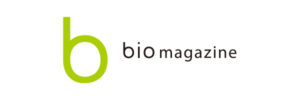 株式会社ビオ・マガジン