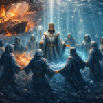 【WEB限定】元政府隠密が伝える「生きるとは何か」（後編）