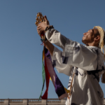 【WEB限定】元政府隠密が伝える「生きるとは何か」（後編）