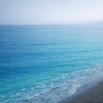 命の海と祈りから生まれた「神寶鹽」(しんぽうえん)（2025年10月号）