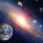 【WEB限定】ユダヤ教の“悪役”と対峙した７次元チャネラーが“統合”した地獄