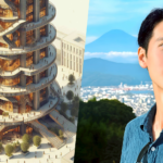 【WEB限定】29次元を旅する天才チャネラー  IQ168の超未来視で 「人生の世界線」を動かす（後編）