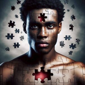 ネクさんピースイメージ画像