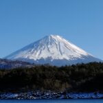 北斗七星を象る「天子七廟」と時空を超えた高天原の秘密（2024年6月号）