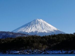 北斗七星を象る「天子七廟」と時空を超えた高天原の秘密（2024年6月号）