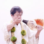 山窩(さんか)の正体