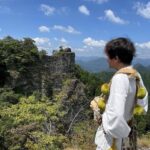 山窩(さんか)の正体