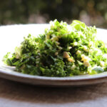 【WEB限定】健幸体質に進化する旬レシピ 自然界との回路を開く「ワンネスフード」とは