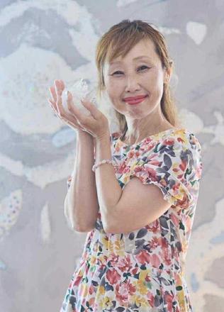 Sunnyさん