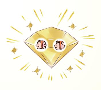 ツインレイ統合